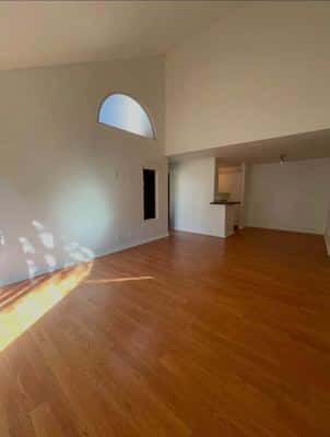 1 Bed 1 Bath - Apartment 5