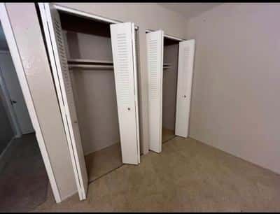 Habitación privada en alquiler 2