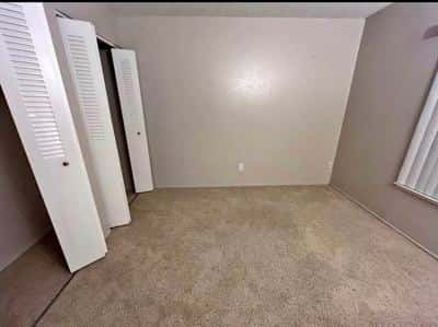 Habitación privada en alquiler 1