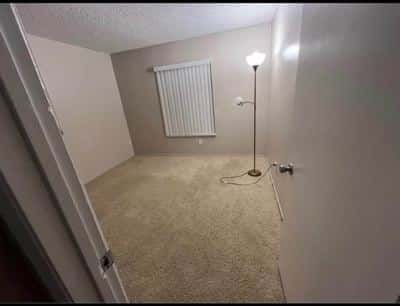 Habitación privada en alquiler 4