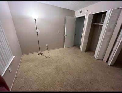Habitación privada en alquiler 3