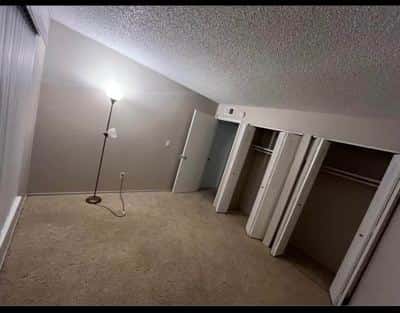 Habitación privada en alquiler 5