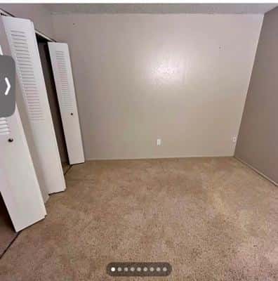 Habitación privada en alquiler 6