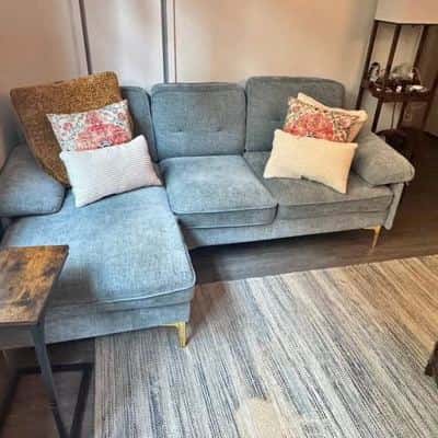 Furniture 1