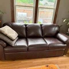 Furniture 1