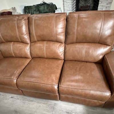 Furniture 1