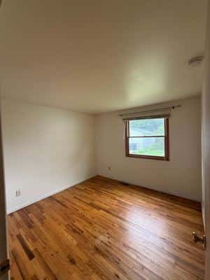 3 BR for rent — 7 Trowbridge Ct, Ann Arbor 7