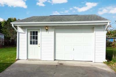 3 BR for rent — 7 Trowbridge Ct, Ann Arbor 2