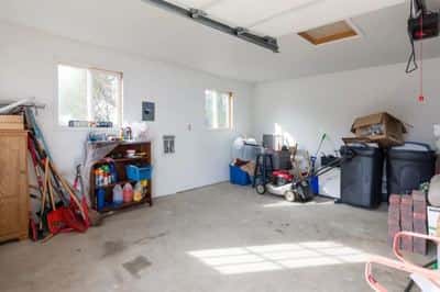 3 BR for rent — 7 Trowbridge Ct, Ann Arbor 3