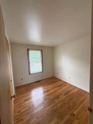 3 BR for rent — 7 Trowbridge Ct, Ann Arbor 8