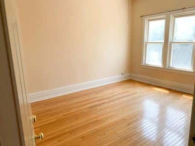 2 BR for rent — 3111 N Southport Ave APT 2, Chicago 2