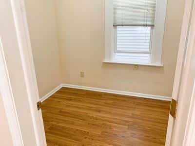 2 BR for rent — 3111 N Southport Ave APT 2, Chicago 7