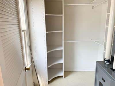2 BR for rent — 3111 N Southport Ave APT 2, Chicago 4