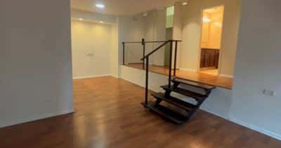 1 BR for rent — 816 N Dearborn St, Chicago 2