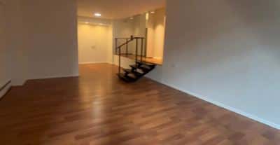 1 BR for rent — 816 N Dearborn St, Chicago 1