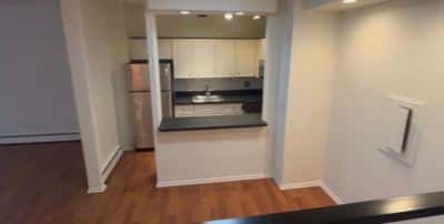 1 BR for rent — 816 N Dearborn St, Chicago 5