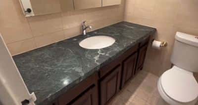 1 BR for rent — 816 N Dearborn St, Chicago 8