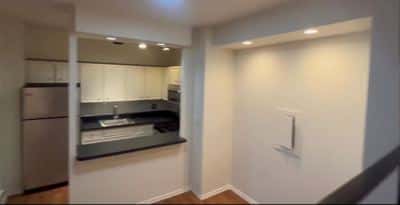 1 BR for rent — 816 N Dearborn St, Chicago 4
