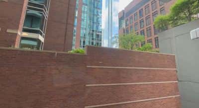 1 BR for rent — 816 N Dearborn St, Chicago 7