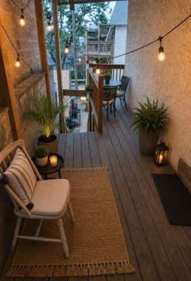 3 BR for rent — 4128 N Lincoln Ave #2F, Chicago 8
