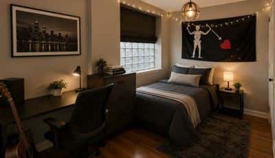 3 BR for rent — 4128 N Lincoln Ave #2F, Chicago 6