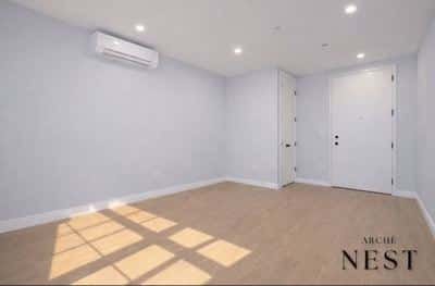 1 BR for rent — 3509 Farragut Rd, Brooklyn 3