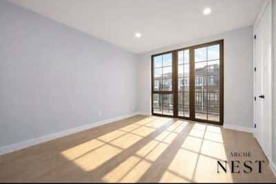 1 BR for rent — 3509 Farragut Rd, Brooklyn 1