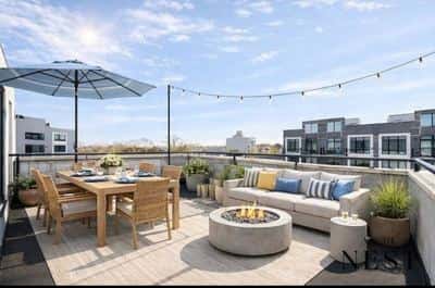 1 BR for rent — 3509 Farragut Rd, Brooklyn 6