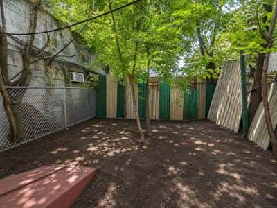 Studio for rent — 97 Ralph Ave Unit 1, Brooklyn 2
