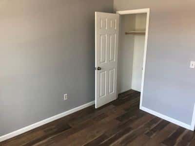 3 BR for rent — 667 E 165th St Floor 3, Bronx 6
