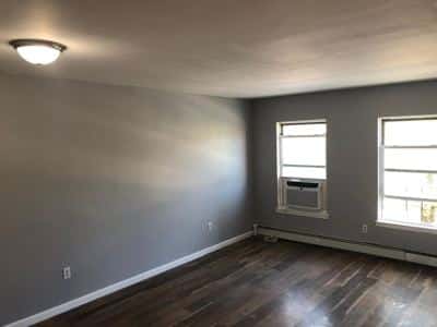 3 BR for rent — 667 E 165th St Floor 3, Bronx 3
