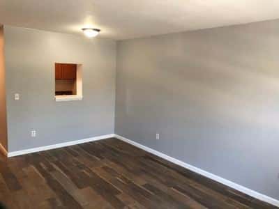 3 BR for rent — 667 E 165th St Floor 3, Bronx 4