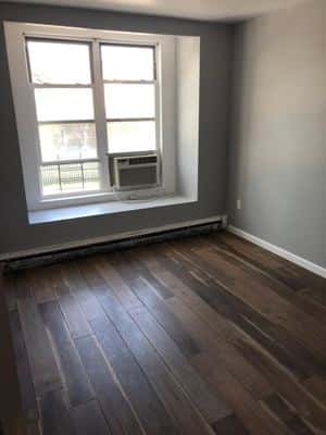 3 BR for rent — 667 E 165th St Floor 3, Bronx 5