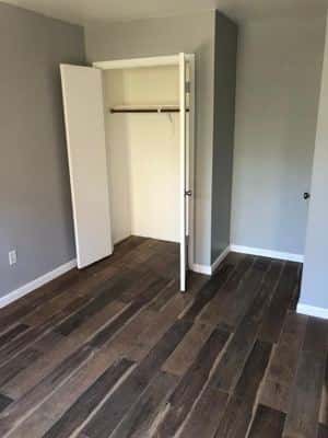 3 BR for rent — 667 E 165th St Floor 3, Bronx 8