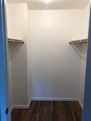 3 BR for rent — 667 E 165th St Floor 3, Bronx 7
