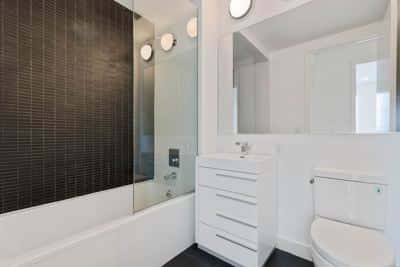 2 BR for rent — 75 Ralph Ave, Brooklyn 5