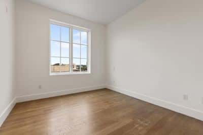 2 BR for rent — 75 Ralph Ave, Brooklyn 4