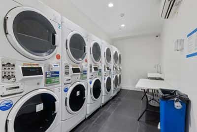 2 BR for rent — 75 Ralph Ave, Brooklyn 7