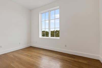 2 BR for rent — 75 Ralph Ave, Brooklyn 3