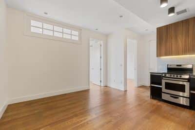 2 BR for rent — 75 Ralph Ave, Brooklyn 2