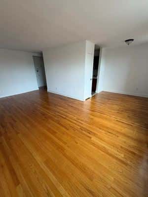1 BR for rent — 111-14 76th Ave #412, Forest Hills 6