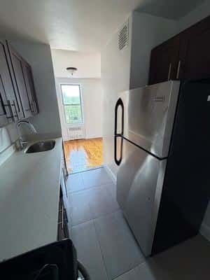 1 BR for rent — 111-14 76th Ave #412, Forest Hills 3