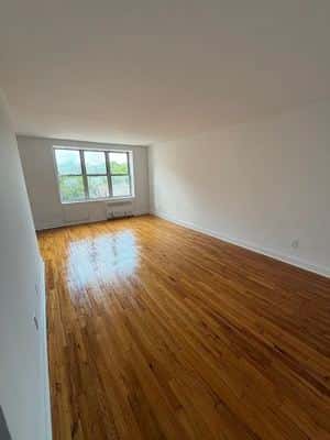 1 BR for rent — 111-14 76th Ave #412, Forest Hills 7