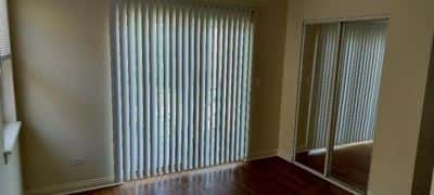 3 BR for rent — 5649 S Wabash Ave, Chicago 4
