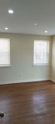 3 BR for rent — 5649 S Wabash Ave, Chicago 5