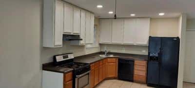 3 BR for rent — 5649 S Wabash Ave, Chicago 2