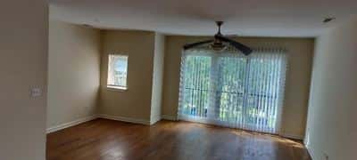 3 BR for rent — 5649 S Wabash Ave, Chicago 3