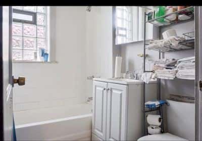 2 BR for rent — 1538 W 70th St #1, Chicago 3