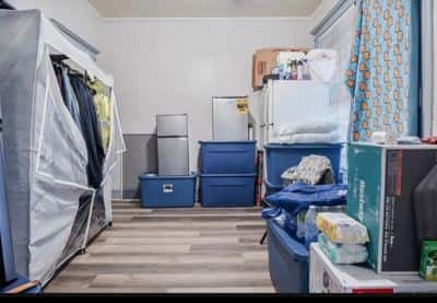 2 BR for rent — 1538 W 70th St #1, Chicago 4
