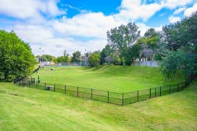1 BR for rent — 11215 Research Blvd, Austin 6